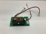 PSJ510/520 Electrical Board
