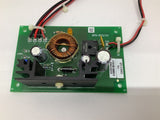 PSJ510/520 Electrical Board