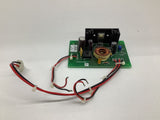PSJ510/520 Electrical Board
