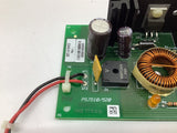 PSJ510/520 Electrical Board