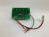 PSJ510/520 Electrical Board