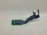 Instem 7606-8040 Display Board