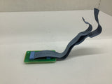 Instem 7606-8040 Display Board