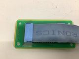 Instem 7606-8040 Display Board
