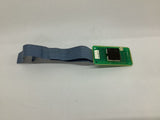 Instem 7606-8040 Display Board