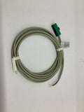 PHD Inc 17509-2-06 Proximity Sensor 65-120 VAC 2.5 W