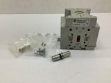Allen-Bradley 194E-E63-1753 Load Switch 690 V 8 kV