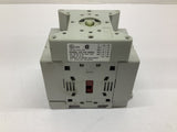 Allen-Bradley 194E-E63-1753 Load Switch 690 V 8 kV