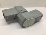 Hoffman C-CS2SJ Compact Pendent Arm Series 2 Enclosure Arm Mount