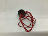 99-216-1 D Solenoid Valve / Coil 120/60 110/50