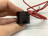99-216-1 D Solenoid Valve / Coil 120/60 110/50