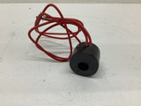 99-216-1 D Solenoid Valve / Coil 120/60 110/50