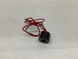 99-216-1 D Solenoid Valve / Coil 120/60 110/50