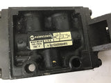 Norgren K41DA00KS6KF0 Inline Valve 150 PSIG