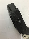 Norgren K41DA00KS6KF0 Inline Valve 150 PSIG