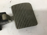 Norgren K41DA00KS6KF0 Inline Valve 150 PSIG