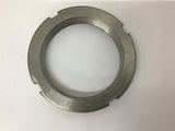 Weslok AN-17 Bearing Locknut 3 1/4" ID