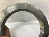 Weslok AN-17 Bearing Locknut 3 1/4" ID