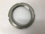 Weslok AN-17 Bearing Locknut 3 1/4" ID