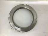 AN26 Bearing Locknut 5" ID