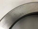 AN26 Bearing Locknut 5" ID