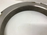 AN26 Bearing Locknut 5" ID
