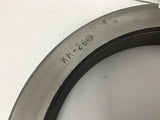 KM-26 Bearing Locknut 5" ID