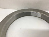 KM-26 Bearing Locknut 5" ID