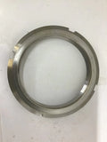 KM-26 Bearing Locknut 5" ID