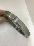 KM-26 Bearing Locknut 5" ID