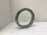 KM-26 Bearing Locknut 5" ID