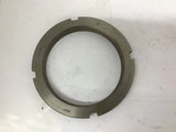 SKF KM-26 Bearing Locknut 5" ID