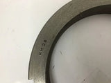 SKF KM-26 Bearing Locknut 5" ID