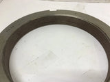 SKF KM-26 Bearing Locknut 5" ID