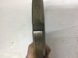 SKF KM-26 Bearing Locknut 5" ID