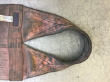 Caldwell 40395 6' L 2' W Choker Strap 66000LB Cap