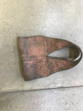 Caldwell 40395 6' L 2' W Choker Strap 66000LB Cap