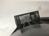 Grundfos Pump Motor 425