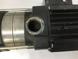 Grundfos Pump Motor 425