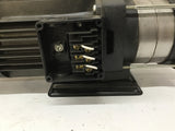 Grundfos Pump Motor 425