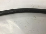 DDK Japan Size 22 Lapp Kabel OLFLEX-ROBOT 900P 18G 1 6' L 19 Pin Connectors