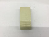 Colorado 700 Designator EFZ6A9JTC