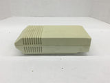 Colorado 700 Designator EFZ6A9JTC