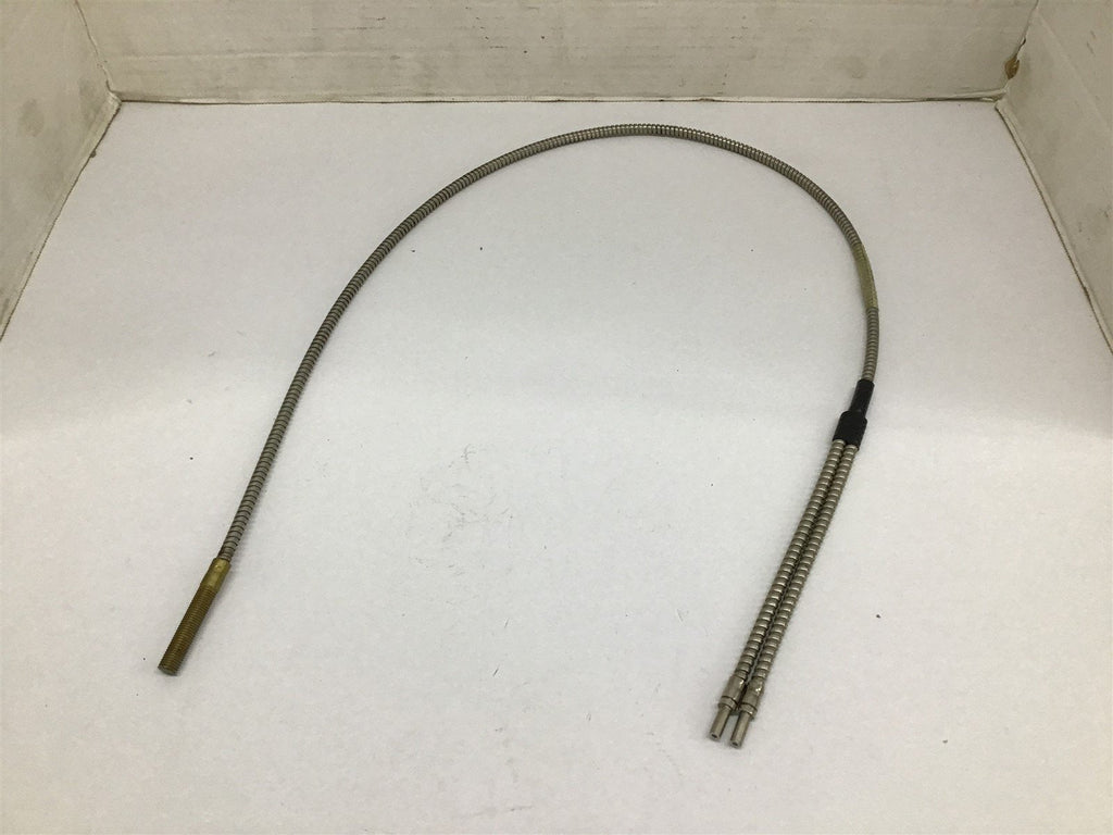 Banner Engineering BT23S