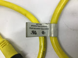Daniel Woodhead 41277 600 Volt 8 Amps