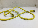 Daniel Woodhead 41277 600 Volt 8 Amps