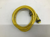 Daniel Woodhead E31793 ST-A #16 AWG