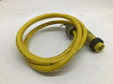Daniel Woodhead E31793 ST-A #16 AWG