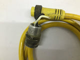 Daniel Woodhead E31793 ST-A #16 AWG