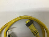 Daniel Woodhead E31793 ST-A #16 AWG